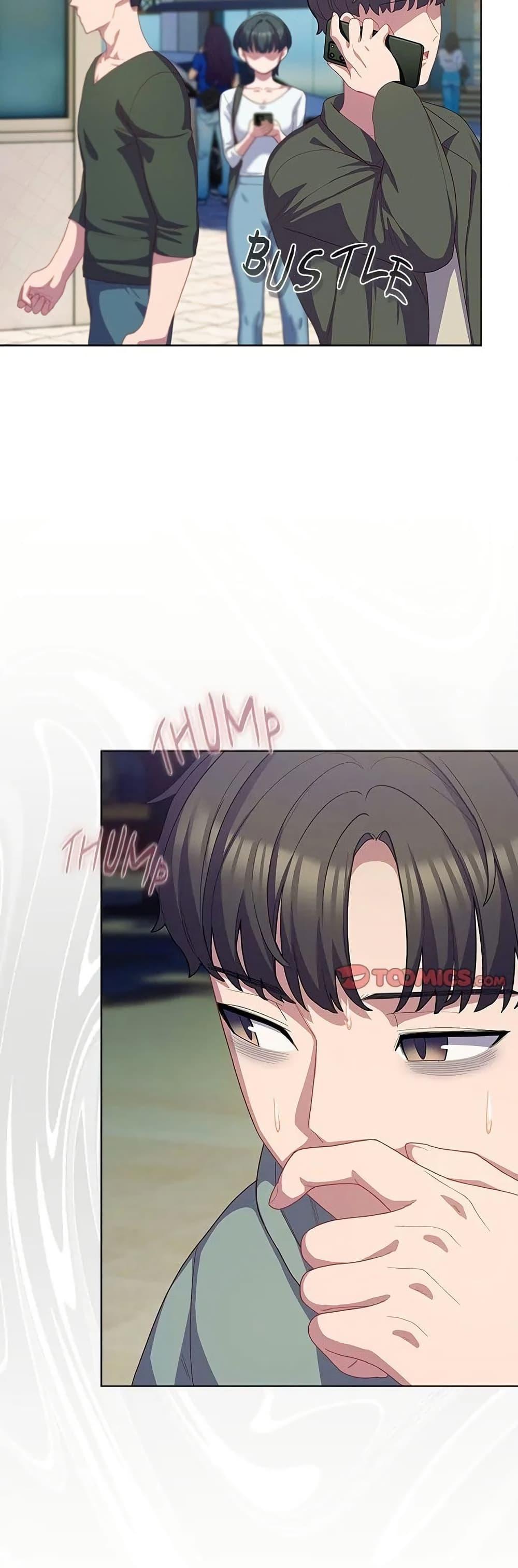 Doujin-Lc- อ่าน โดจิน มังฮวา เกาหลี ญี่ปุ่น จีน แปลไทย The General Is Here! ตอนที่ 1 2 3 4 5 6 7 8 9 10 11 12 13 14 ฟรี ไม่มีโฆษณา อ่าน โดจิน Manhwa เกาหลี ญี่ปุ่น จีน เรามีครบ คัดมาให้เน้นๆ โดจิน 18+ รับประกันความฟินโดย  Doujin Lc