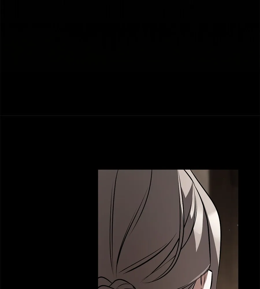 เรือนจำรัก ตอนที่ 26 รูปที่ 112