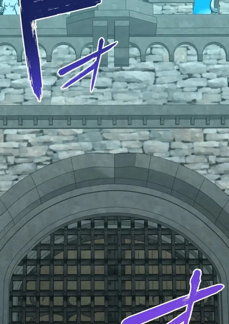 The Strongest Assassin Gets Transferred To Another World With His Whole Class ตอนที่ ตอนที่ 48 รูปที่ 103