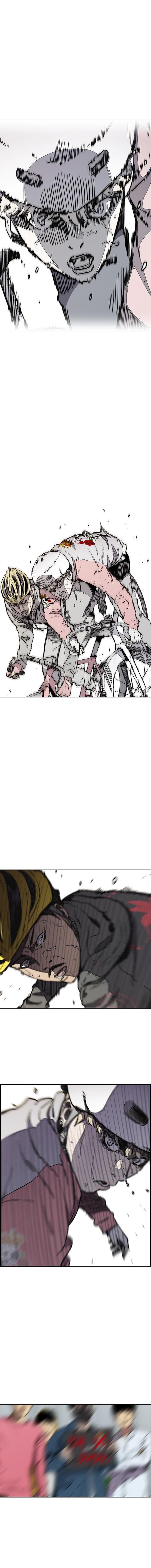 Manga-lc-com อ่านมังงะ อ่านการ์ตูน ออนไลน์ ฟรี Wind Breaker ปั่นสู้ฝัน ตอนที่ 1 2 3 4 5 6 7 8 9 10 11 12 13 14 ฟรี ไม่มีโฆษณา Manga-lc - อ่าน มังงะ อ่าน การ์ตูน ออนไลน์ อ่านมังงะ ฟรี