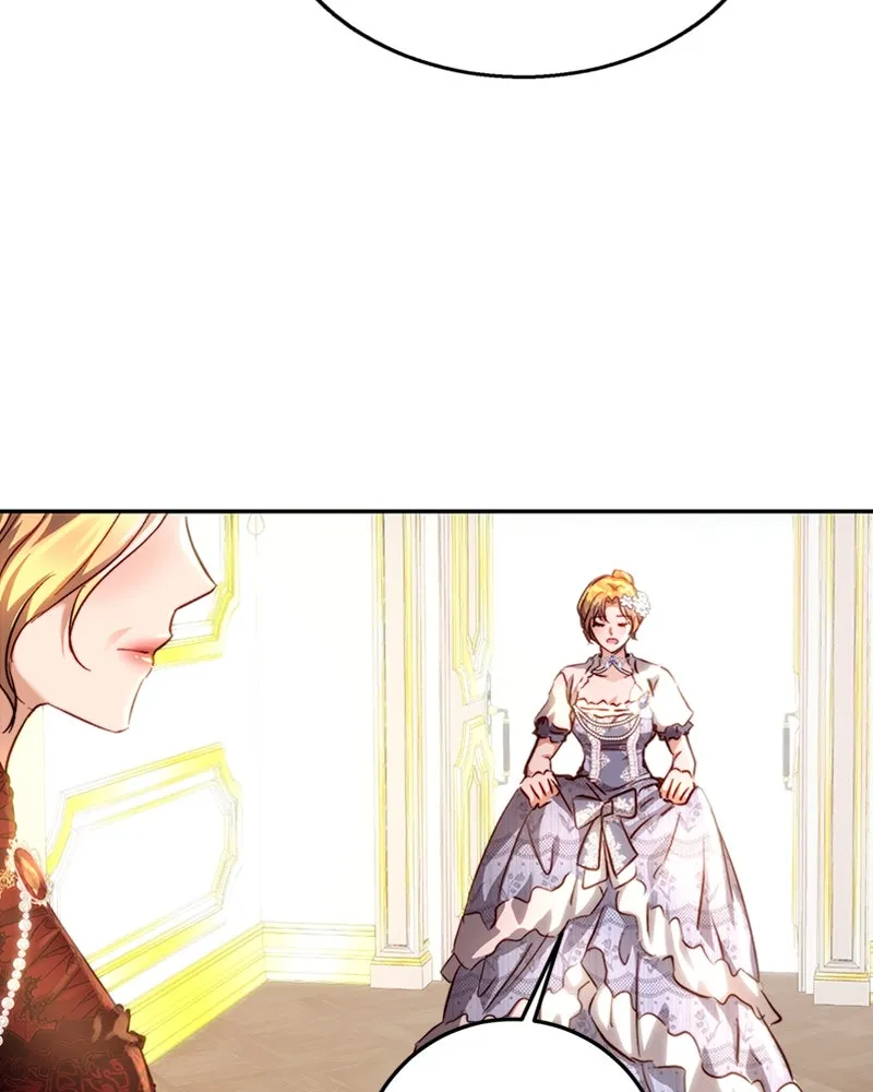 เจ้าหญิงคลั่งแห่งวังหลวง ตอนที่ 14 รูปที่ 20