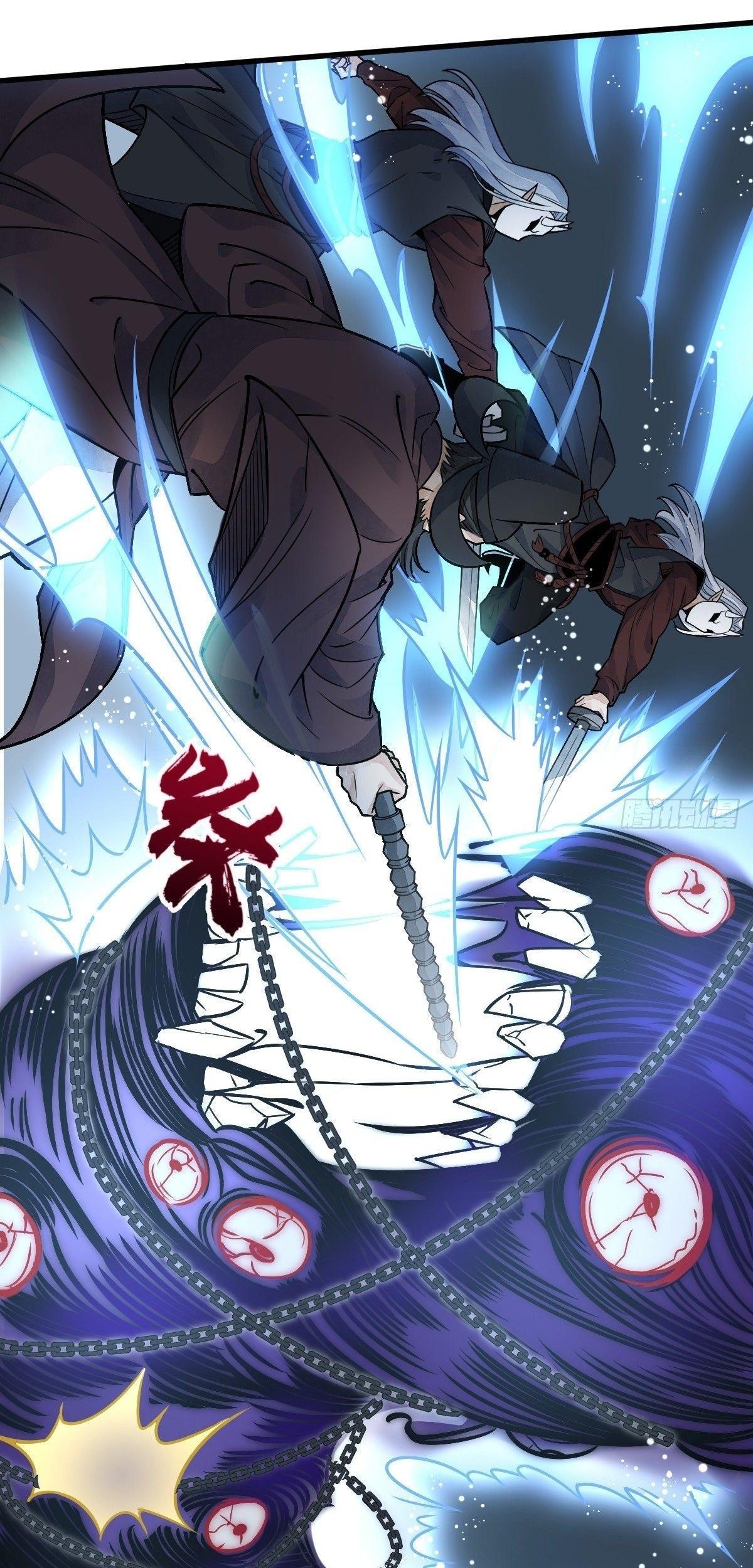 Manga-lc-com อ่านมังงะ อ่านการ์ตูน ออนไลน์ ฟรี Lan Ke Qi Yuan ตอนที่ 1 2 3 4 5 6 7 8 9 10 11 12 13 14 ฟรี ไม่มีโฆษณา Manga-lc - อ่าน มังงะ อ่าน การ์ตูน ออนไลน์ อ่านมังงะ ฟรี
