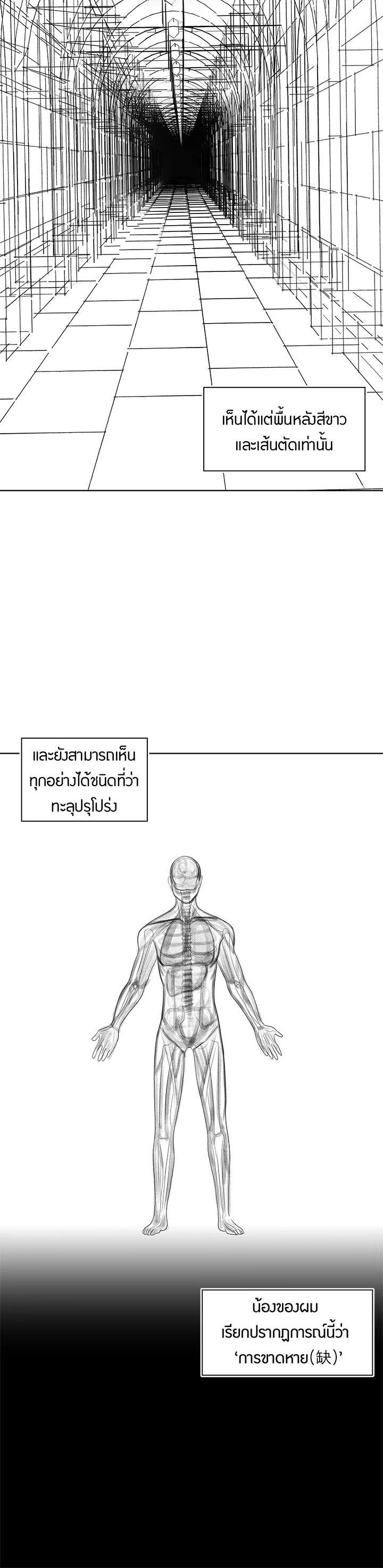 Manga-lc-com อ่านมังงะ อ่านการ์ตูน ออนไลน์ ฟรี Second Life Ranker ตอนที่ 1 2 3 4 5 6 7 8 9 10 11 12 13 14 ฟรี ไม่มีโฆษณา Manga-lc - อ่าน มังงะ อ่าน การ์ตูน ออนไลน์ อ่านมังงะ ฟรี