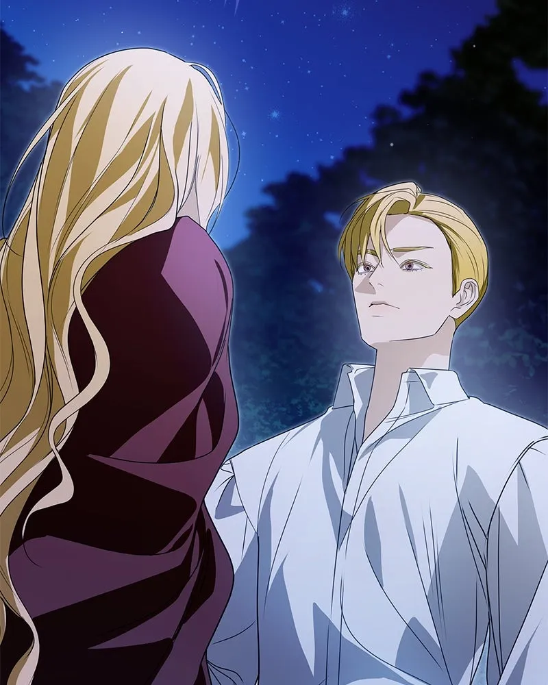 กำราบรักร้ายนายจอมพยศ ตอนที่ 56 รูปที่ 112