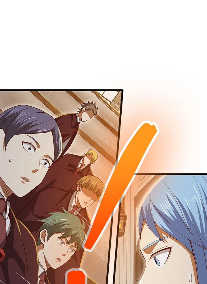 Manga-lc-com อ่านมังงะ อ่านการ์ตูน ออนไลน์ ฟรี The Lord of Coins ตอนที่ 1 2 3 4 5 6 7 8 9 10 11 12 13 14 ฟรี ไม่มีโฆษณา Manga-lc - อ่าน มังงะ อ่าน การ์ตูน ออนไลน์ อ่านมังงะ ฟรี