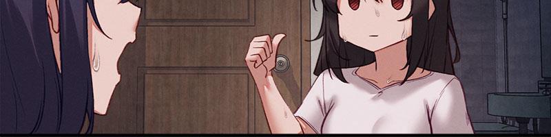 Doujin-Lc- อ่าน โดจิน มังฮวา เกาหลี ญี่ปุ่น จีน แปลไทย Gacha Girl Next Door ตอนที่ 1 2 3 4 5 6 7 8 9 10 11 12 13 14 ฟรี ไม่มีโฆษณา อ่าน โดจิน Manhwa เกาหลี ญี่ปุ่น จีน เรามีครบ คัดมาให้เน้นๆ โดจิน 18+ รับประกันความฟินโดย  Doujin Lc