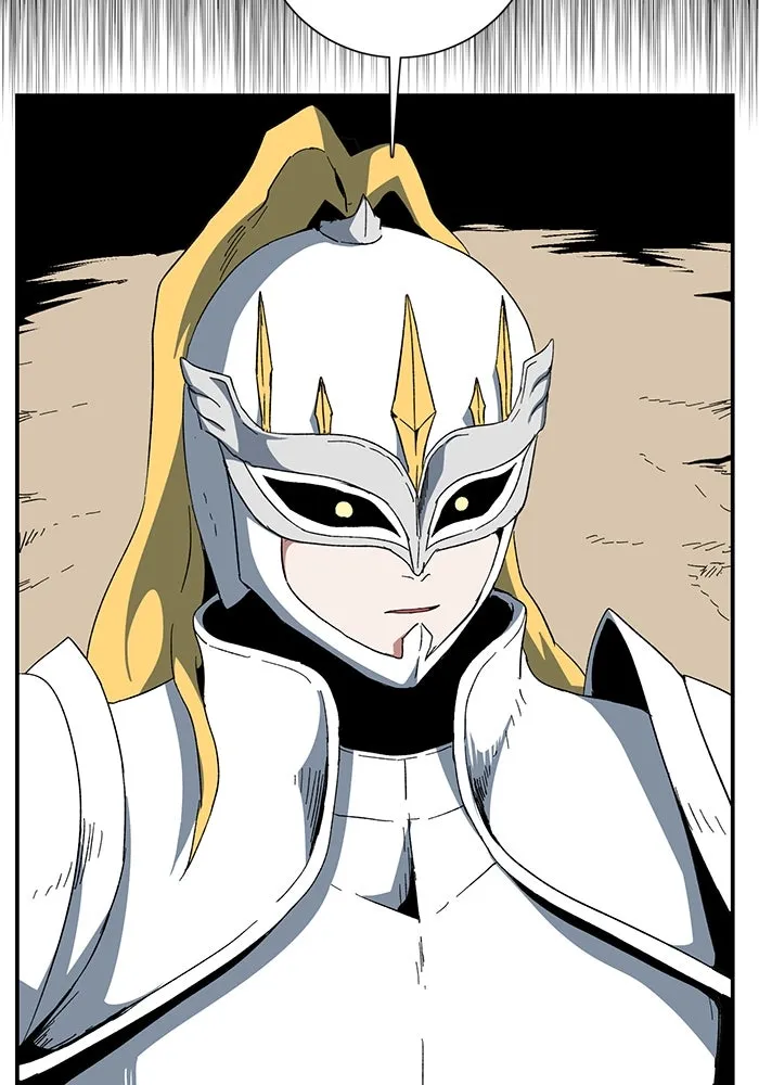 หนึ่งก้าวสู่เจ้ามาร ตอนที่ 77 เป้าหมาย (13) รูปที่ 28