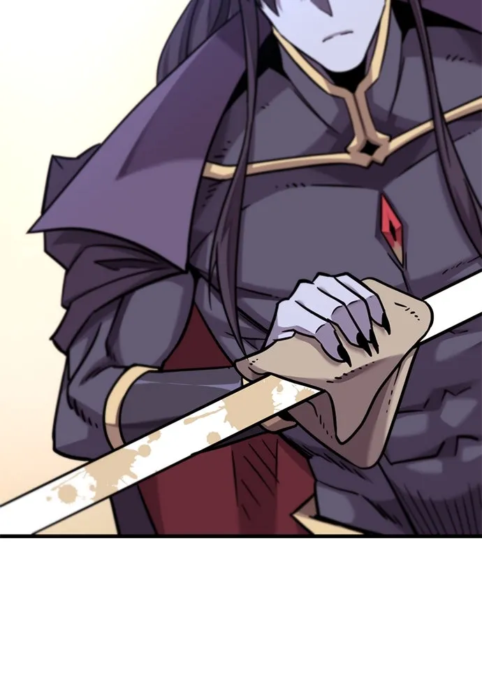 วิถีชาวนาของราชาปีศาจ ตอนที่ 12 รูปที่ 23