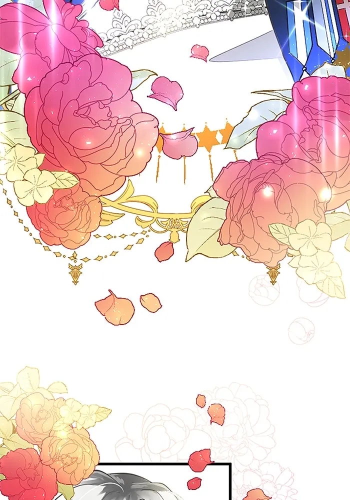 คุณหนูย้อนเวลามาเป็นอัศวิน ตอนที่ 17 รูปที่ 56