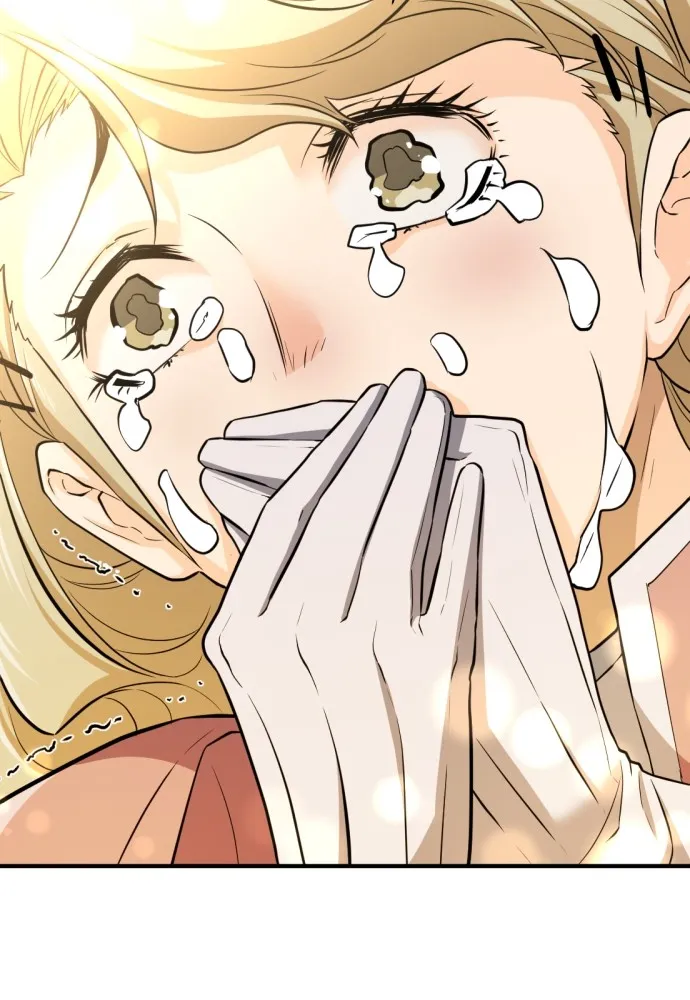 ยอดสถาปนิกผู้พิทักษ์อาณาจักร ตอนที่ 80 รูปที่ 52