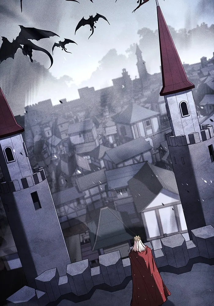 ครัวจอมเวท ตอนที่ 61 รูปที่ 56