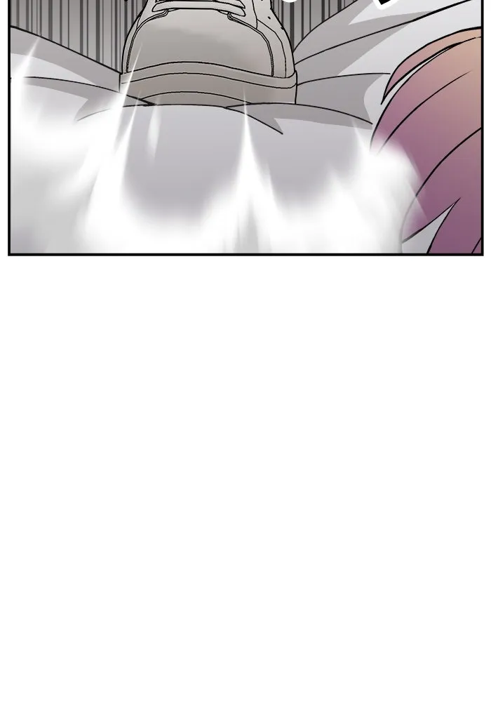 ห้องเรียนสาวแสบ ตอนที่ 44 รูปที่ 38