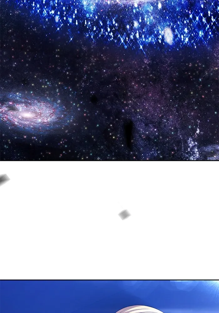 +99 ท่อนไม้พร้อมบวก ตอนที่ 11 มังกรเรียกหากายาร์โด (2) รูปที่ 34