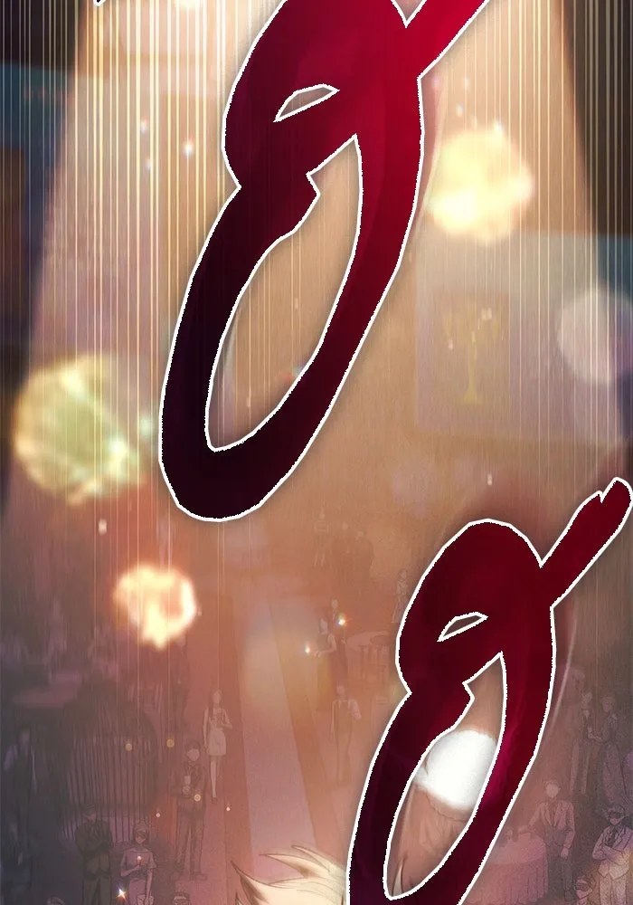 My S-Class Hunters ตอนที่ 114 สถานที่ประมูลผิดกฎหมาย (1) รูปที่ 64