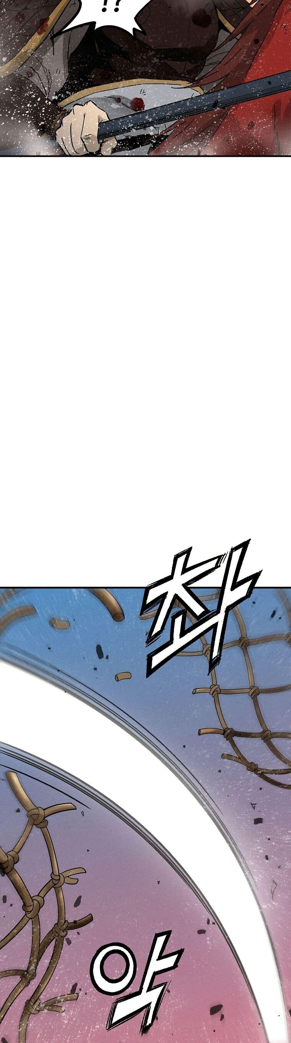 Manga-lc-com อ่านมังงะ อ่านการ์ตูน ออนไลน์ ฟรี I Reincarnated as a Legendary Surgeon ตอนที่ 1 2 3 4 5 6 7 8 9 10 11 12 13 14 ฟรี ไม่มีโฆษณา Manga-lc - อ่าน มังงะ อ่าน การ์ตูน ออนไลน์ อ่านมังงะ ฟรี