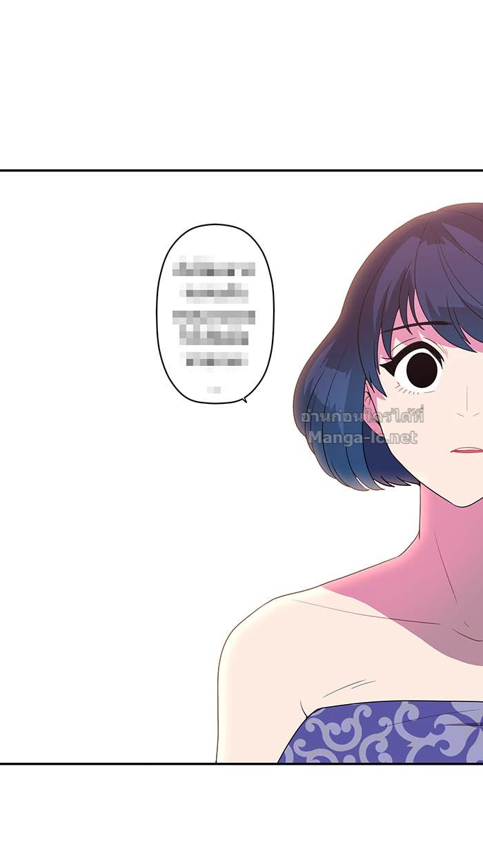 Doujin-Lc- อ่าน โดจิน มังฮวา เกาหลี ญี่ปุ่น จีน แปลไทย Take My Money รักนี้...มีเปย์ ตอนที่ 1 2 3 4 5 6 7 8 9 10 11 12 13 14 ฟรี ไม่มีโฆษณา อ่าน โดจิน Manhwa เกาหลี ญี่ปุ่น จีน เรามีครบ คัดมาให้เน้นๆ โดจิน 18+ รับประกันความฟินโดย Doujin Lc