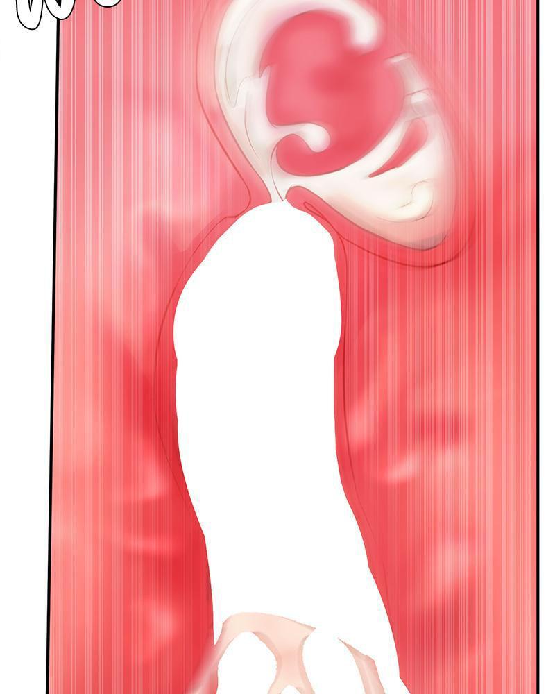 Doujin-Lc- อ่าน โดจิน มังฮวา เกาหลี ญี่ปุ่น จีน แปลไทย My Pillow Business Begins ตอนที่ 1 2 3 4 5 6 7 8 9 10 11 12 13 14 ฟรี ไม่มีโฆษณา อ่าน โดจิน Manhwa เกาหลี ญี่ปุ่น จีน เรามีครบ คัดมาให้เน้นๆ โดจิน 18+ รับประกันความฟินโดย  Doujin Lc