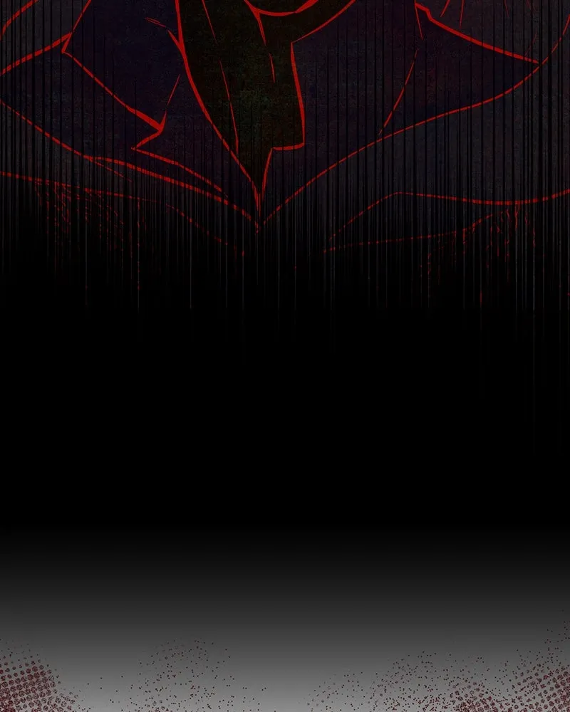 เจ้าหญิงคลั่งแห่งวังหลวง ตอนที่ 90 รูปที่ 65