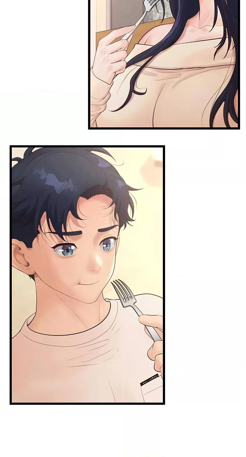 Doujin-Lc- อ่าน โดจิน มังฮวา เกาหลี ญี่ปุ่น จีน แปลไทย Workplace Relationship Management ตอนที่ 1 2 3 4 5 6 7 8 9 10 11 12 13 14 ฟรี ไม่มีโฆษณา อ่าน โดจิน Manhwa เกาหลี ญี่ปุ่น จีน เรามีครบ คัดมาให้เน้นๆ โดจิน 18+ รับประกันความฟินโดย  Doujin Lc