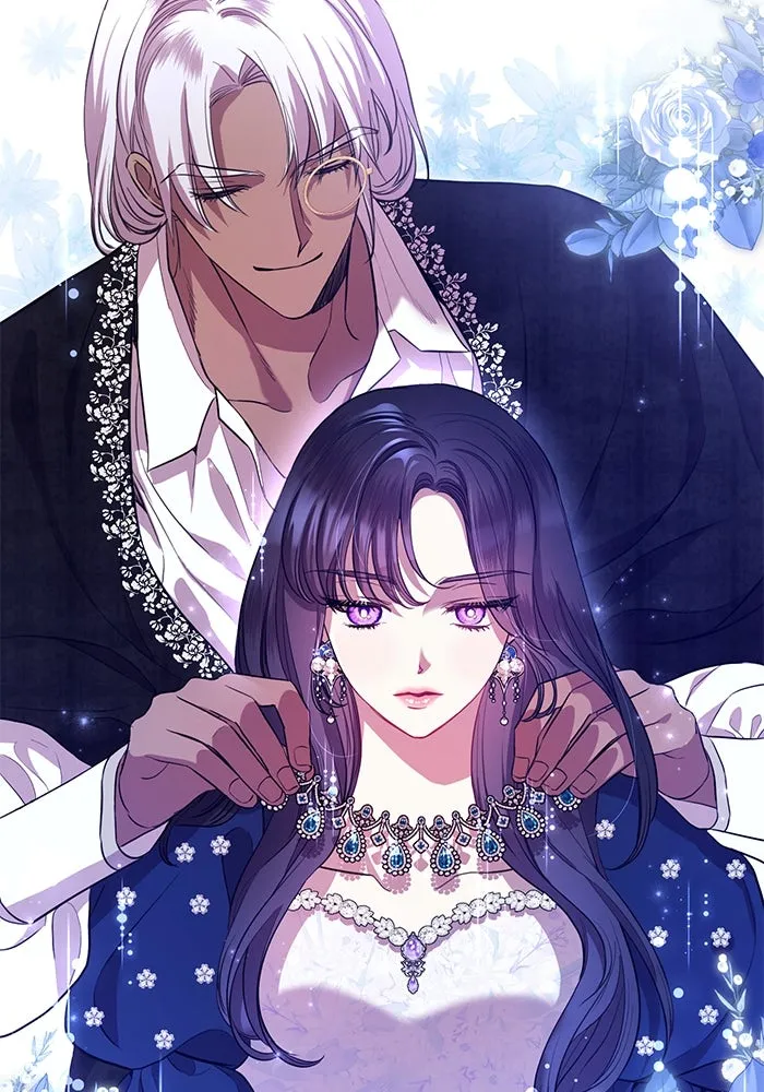 แด่ชู้รักของสามี ตอนที่ 6 รูปที่ 31