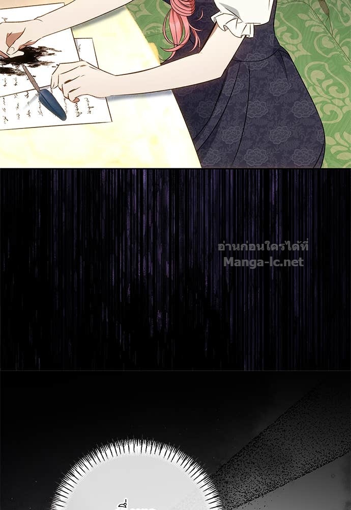 Doujin-Lc- อ่าน โดจิน มังฮวา เกาหลี ญี่ปุ่น จีน แปลไทย อยากได้ ก็เอาไป ตอนที่ 1 2 3 4 5 6 7 8 9 10 11 12 13 14 ฟรี ไม่มีโฆษณา อ่าน โดจิน Manhwa เกาหลี ญี่ปุ่น จีน เรามีครบ คัดมาให้เน้นๆ โดจิน 18+ รับประกันความฟินโดย Doujin Lc