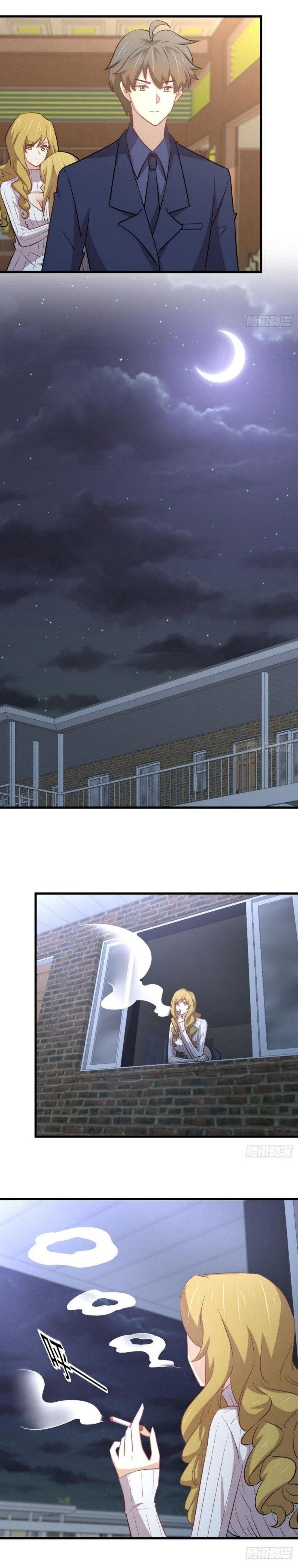 Manga-lc-com อ่านมังงะ อ่านการ์ตูน ออนไลน์ ฟรี Immortal Swordsman in the Reverse World ตอนที่ 1 2 3 4 5 6 7 8 9 10 11 12 13 14 ฟรี ไม่มีโฆษณา Manga-lc - อ่าน มังงะ อ่าน การ์ตูน ออนไลน์ อ่านมังงะ ฟรี