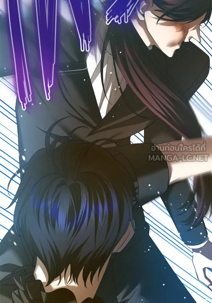 ชิงชีวิตพลิกลิขิตชะตา ตอนที่ 150. เรื่องราวที่ไม่เคยเปิดเผยให้ รูปที่ 48