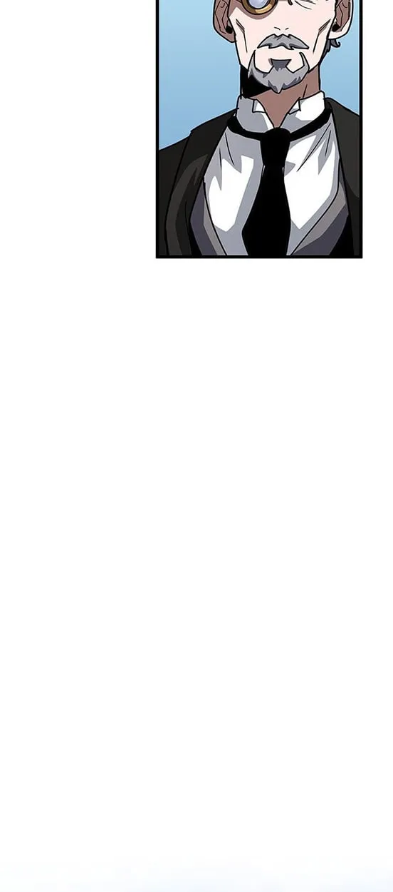 Crimson Reset ช_ว_ตคร_งท_สองของราช_นร_ตต_กาล หล_งจากหลบหน_มาคร_งป_ แวมไพร_ย_จ_นก_ถ_กส_งหารในท_ส_ด ตอนที่ ตอนที่ 14 รูปที่ 80