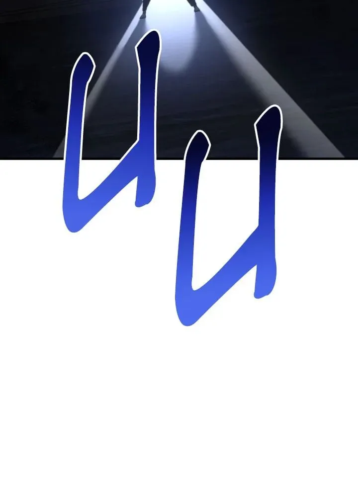 The Hero Returns ตอนที่ ตอนที่ 111 รูปที่ 124