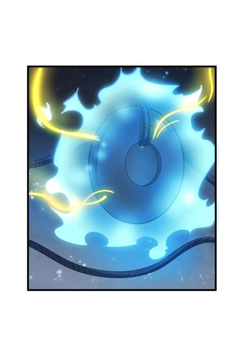 Manga-lc-com อ่านมังงะ อ่านการ์ตูน ออนไลน์ ฟรี Lan Ke Qi Yuan ตอนที่ 1 2 3 4 5 6 7 8 9 10 11 12 13 14 ฟรี ไม่มีโฆษณา Manga-lc - อ่าน มังงะ อ่าน การ์ตูน ออนไลน์ อ่านมังงะ ฟรี