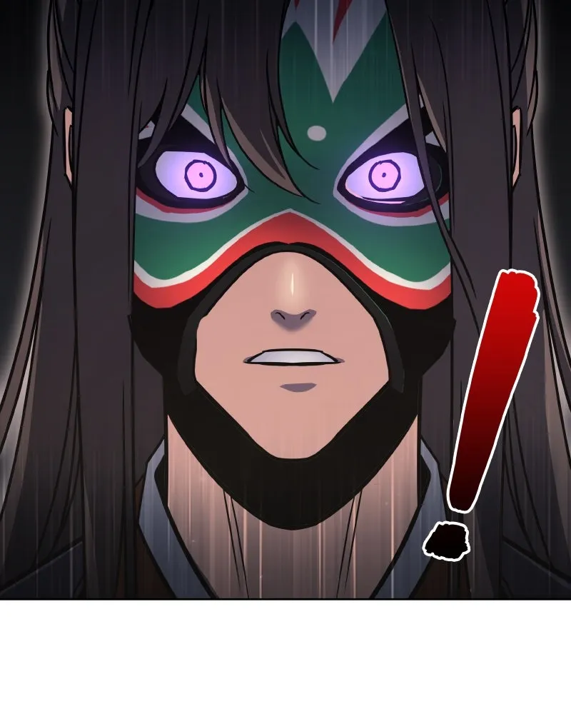 เกิดอีกทีเป็นว่าที่ประมุขลัทธิมาร ตอนที่ 81 รูปที่ 89