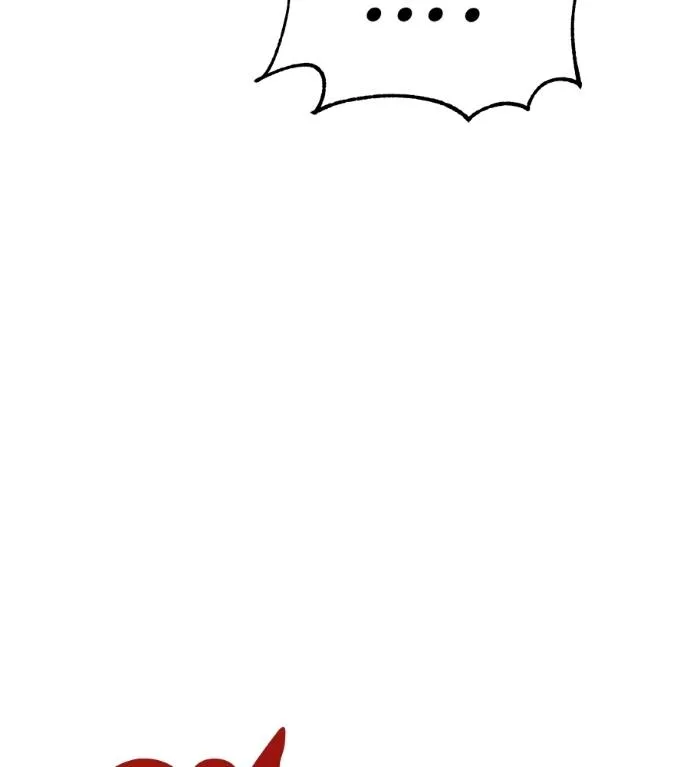 เรียกฉันว่าพระเจ้า ตอนที่ 25 รูปที่ 94