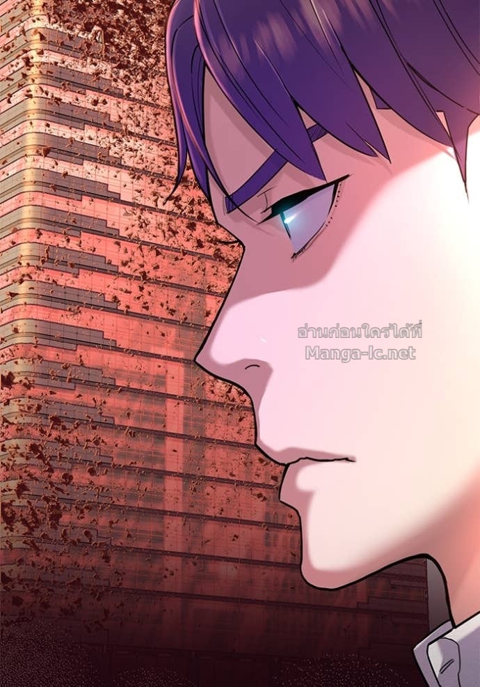 Doujin-Lc- อ่าน โดจิน มังฮวา เกาหลี ญี่ปุ่น จีน แปลไทย Reborn Rich ตอนที่ 1 2 3 4 5 6 7 8 9 10 11 12 13 14 ฟรี ไม่มีโฆษณา อ่าน โดจิน Manhwa เกาหลี ญี่ปุ่น จีน เรามีครบ คัดมาให้เน้นๆ โดจิน 18+ รับประกันความฟินโดย Doujin Lc