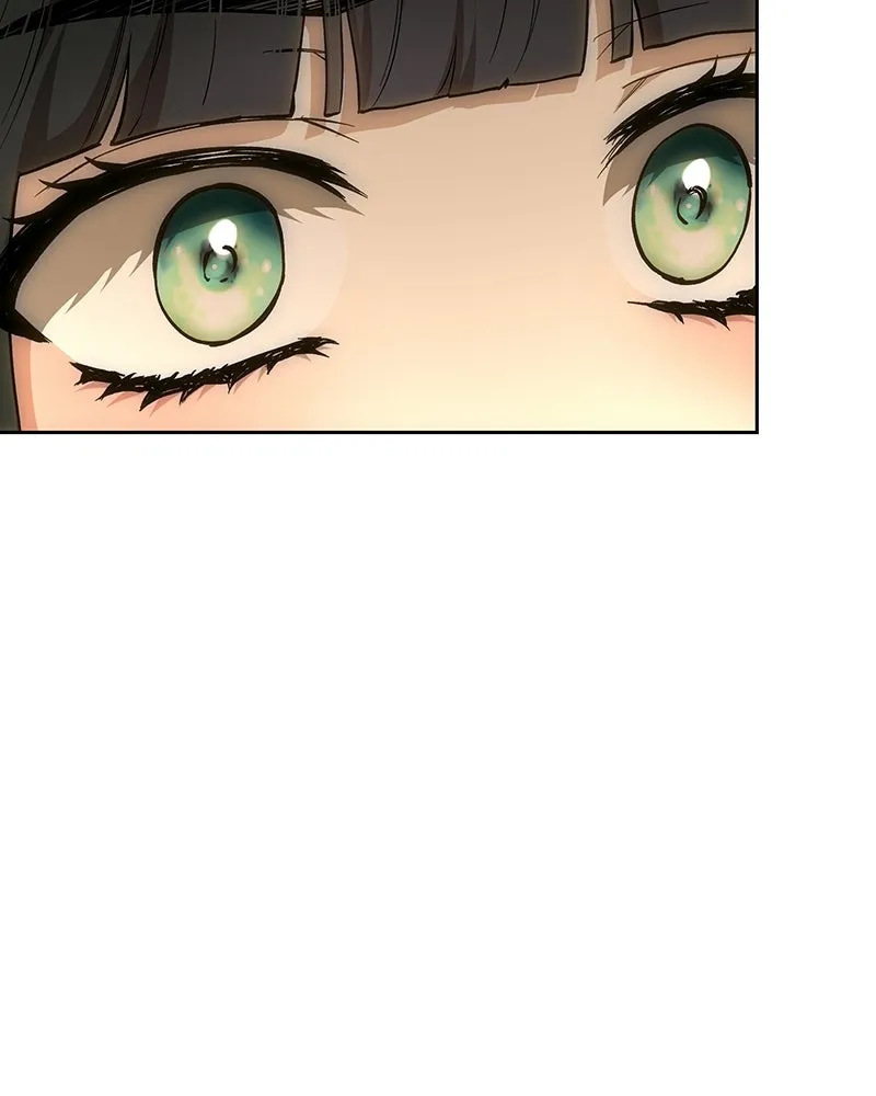 เจ้าหญิงคลั่งแห่งวังหลวง ตอนที่ 146 รูปที่ 85