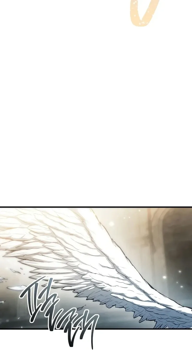The Hero Returns ตอนที่ ตอนที่ 137 รูปที่ 47