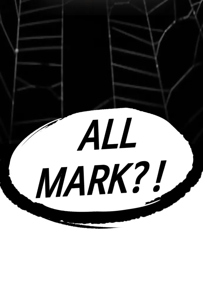 ปั่นสู้ฝันbrWind Breaker ตอนที่ 76 รูปที่ 53