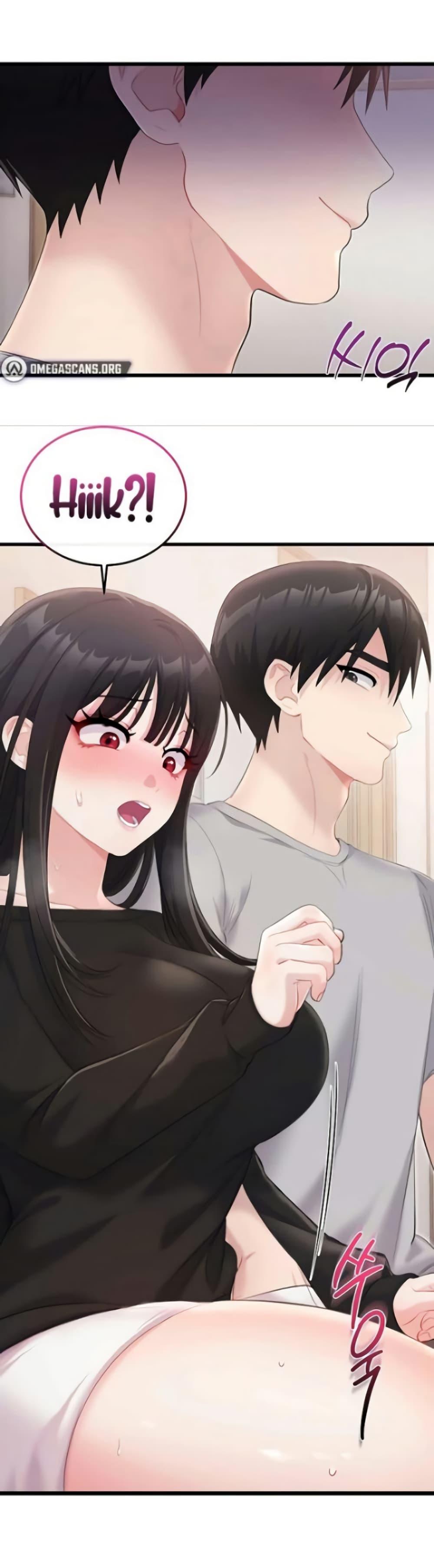 Doujin-Lc- อ่าน โดจิน มังฮวา เกาหลี ญี่ปุ่น จีน แปลไทย Banging My Way ตอนที่ 1 2 3 4 5 6 7 8 9 10 11 12 13 14 ฟรี ไม่มีโฆษณา อ่าน โดจิน Manhwa เกาหลี ญี่ปุ่น จีน เรามีครบ คัดมาให้เน้นๆ โดจิน 18+ รับประกันความฟินโดย  Doujin Lc