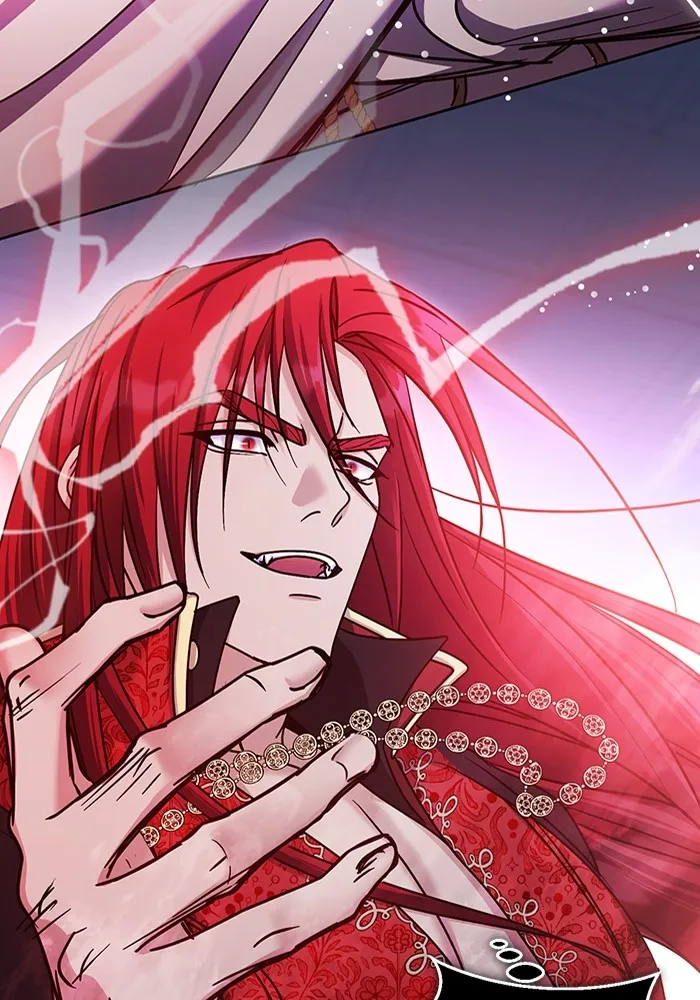 ทางหลุดพ้นของนักบุญลวง ตอนที่ 42 รูปที่ 76