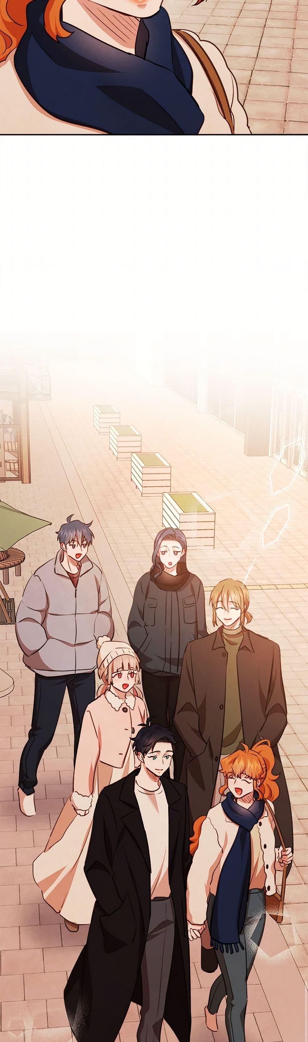 Manga-lc-com อ่านมังงะ อ่านการ์ตูน ออนไลน์ ฟรี Viewer’s Choice – The Dating Show ตอนที่ 1 2 3 4 5 6 7 8 9 10 11 12 13 14 ฟรี ไม่มีโฆษณา Manga-lc - อ่าน มังงะ อ่าน การ์ตูน ออนไลน์ อ่านมังงะ ฟรี