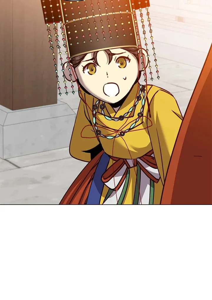 The Max Level Hero Has Returned การกล_บมาของว_รบ_ร_ษเวลต_น ตอนที่ ตอนที่ 200 รูปที่ 35