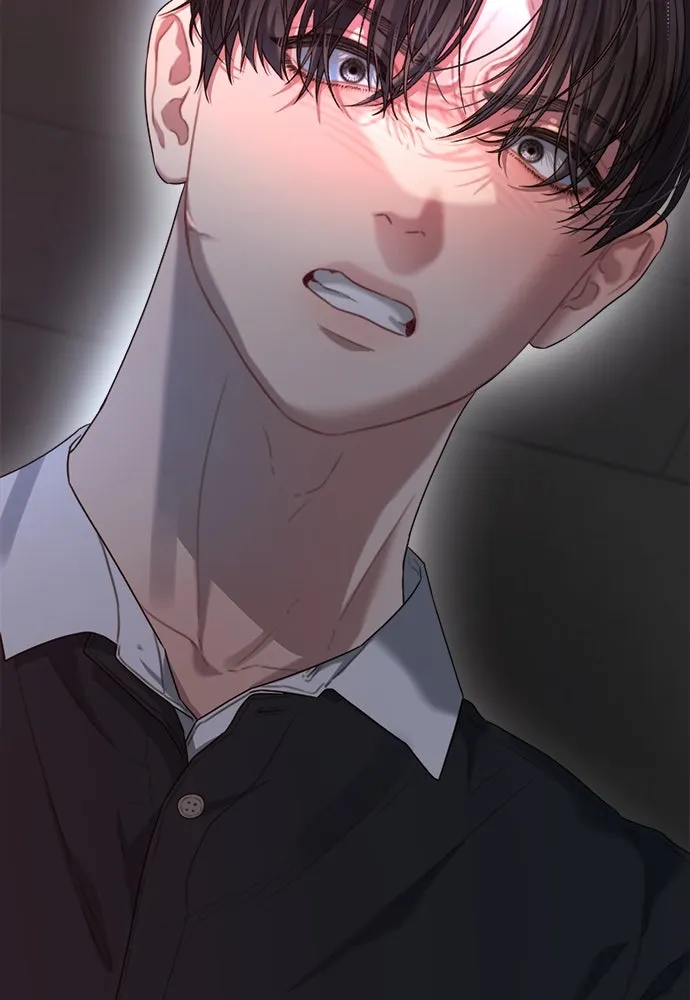 ปรารถนารักอันงดงาม ตอนที่ 67 รูปที่ 79