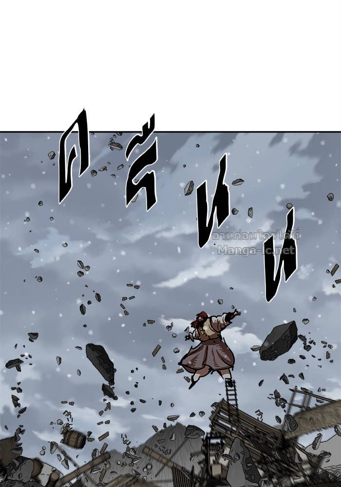 Doujin-Lc- อ่าน โดจิน มังฮวา เกาหลี ญี่ปุ่น จีน แปลไทย องครักษ์แห่งอัครสกุลจาง ตอนที่ 1 2 3 4 5 6 7 8 9 10 11 12 13 14 ฟรี ไม่มีโฆษณา อ่าน โดจิน Manhwa เกาหลี ญี่ปุ่น จีน เรามีครบ คัดมาให้เน้นๆ โดจิน 18+ รับประกันความฟินโดย Doujin Lc