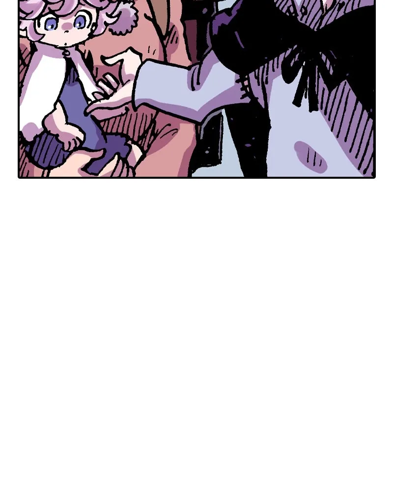 เคลวาเทส อสูรจอมราชัน ตอนที่ 45 ศึกหนัก (2) รูปที่ 2