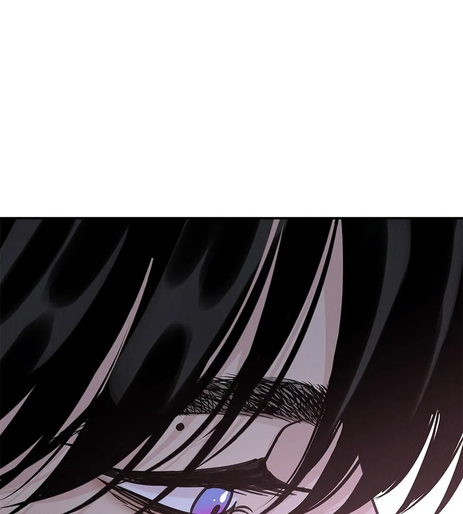 รักหลอกหยอกแฟนเก่า ตอนที่ 46 รูปที่ 38