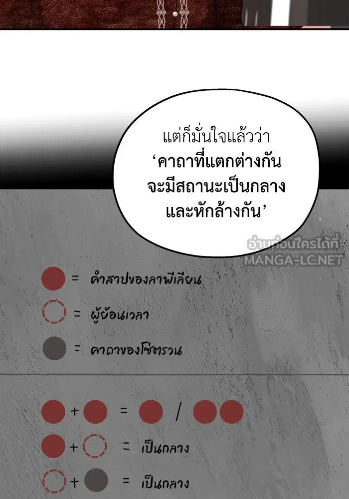 ครอบครัวสามีเห็นทีจะคลั่งรัก ตอนที่ 93 รูปที่ 45
