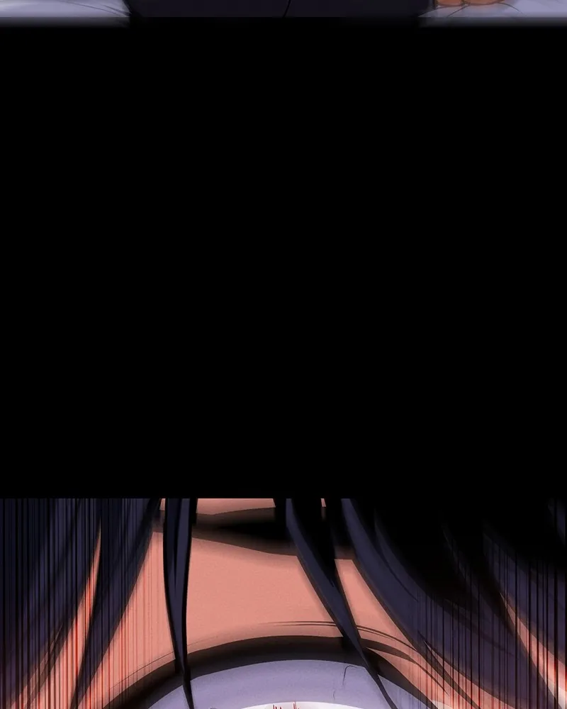 มือสังหารพันธุ์อมตะ ตอนที่ 7 รูปที่ 115