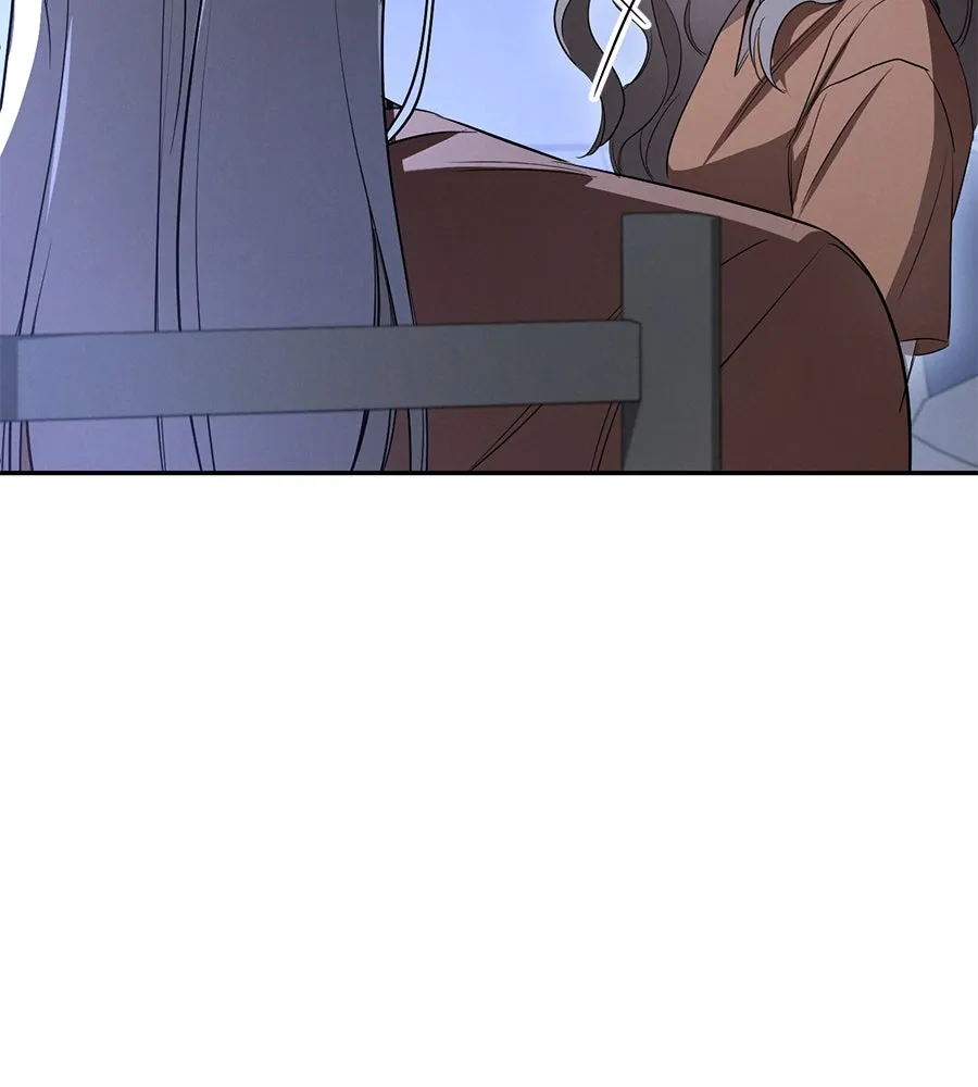 เรือนจำรัก ตอนที่ 26 รูปที่ 151