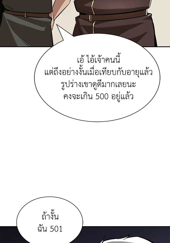 ชีวิตพลิกผันของลอร์ดผู้เกียจคร้าน ตอนที่ 42 แขกของสำนักฝึกฟันดาบ รูปที่ 70