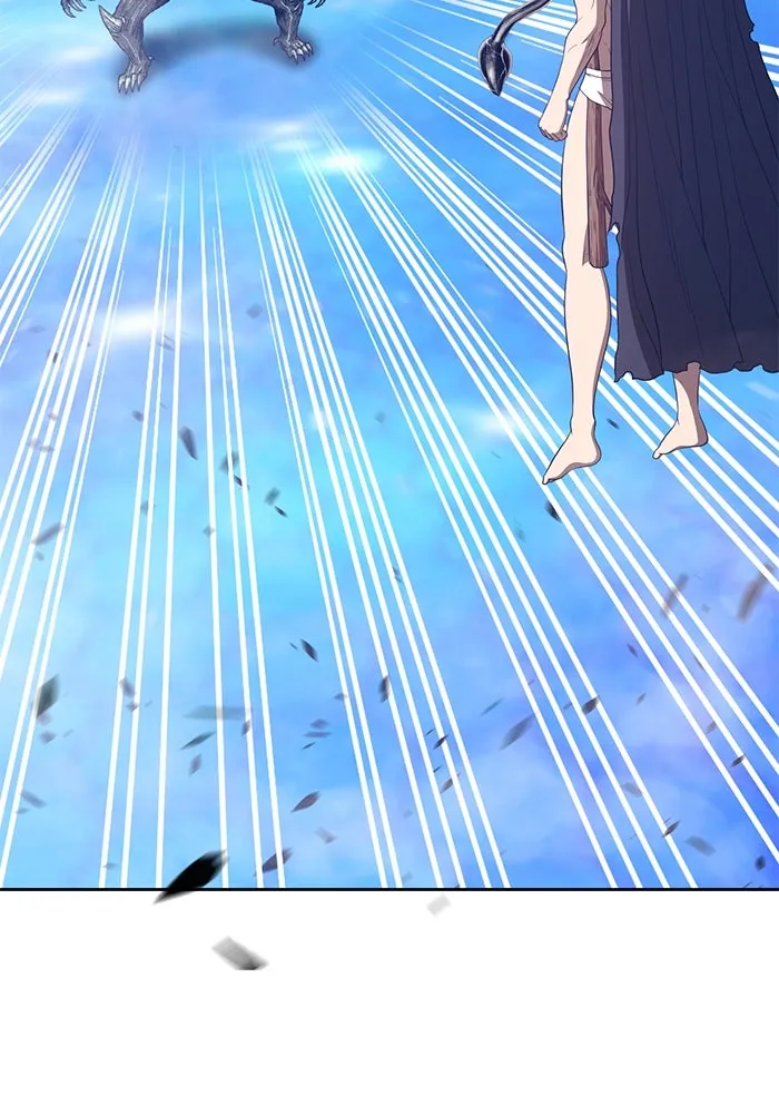 +99 ท่อนไม้พร้อมบวก ตอนที่ 65 รูปที่ 169