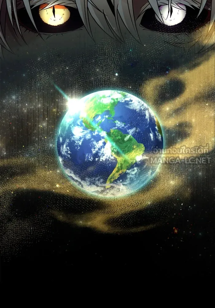 พลิกชะตาคว้าไอเทมระดับเทพ ตอนที่ 53 รูปที่ 99